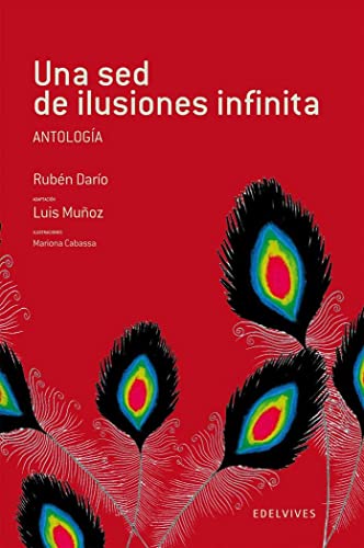 Stock image for UNA SED DE ILUSIONES INFINITA for sale by KALAMO LIBROS, S.L.