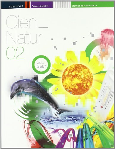 Stock image for Ciencias de la Naturaleza 2 ESO for sale by Librairie Th  la page