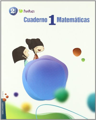 Imagen de archivo de Matematicas 1 / Maths a la venta por Ammareal
