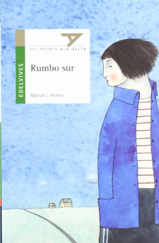 Beispielbild fr Rumbo Sur + Cuaderno zum Verkauf von Hamelyn