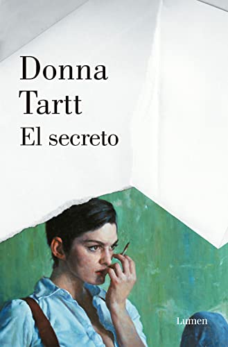 Imagen de archivo de El secreto (Spanish Edition) a la venta por Goodwill Books