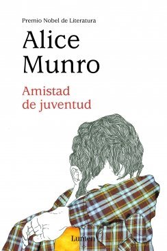 9788426400550: Amistad De Juventud