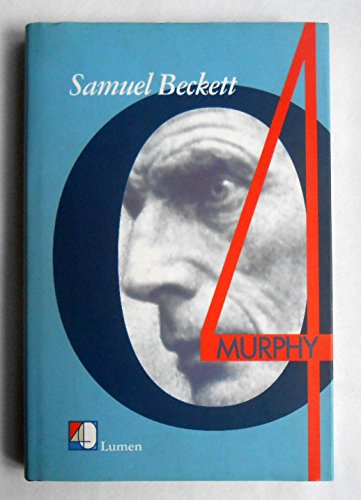 Imagen de archivo de Murphy (Spanish Edition) BECKETT,SAMUEL a la venta por Iridium_Books