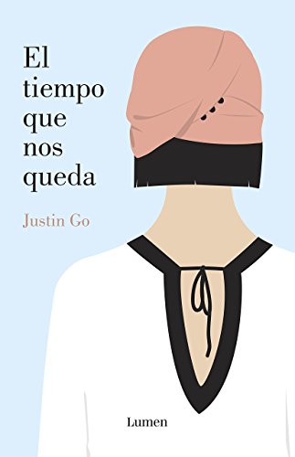 9788426401977: El tiempo que nos queda (Spanish Edition)