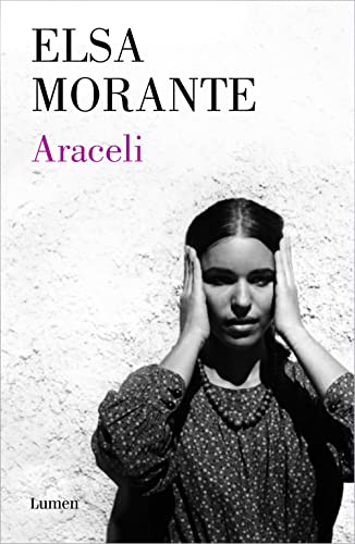 elsa morante - araceli - AbeBooks