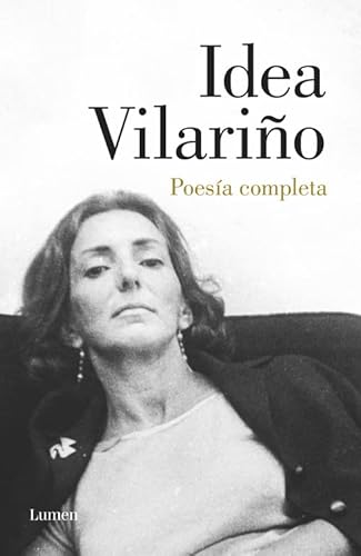 9788426403490: POESIA COMPLETA (I.VILARIO) (TD)