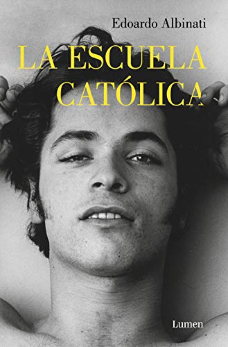 Beispielbild fr La escuela catlica / The Catholic School (Narrativa) zum Verkauf von medimops