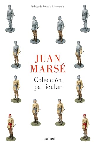 9788426404336: Coleccin particular / Private Collection (Spanish Edition)