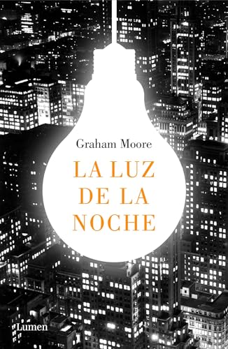 Stock image for La Luz de la Noche /the Last Days of Night for sale by Better World Books: West