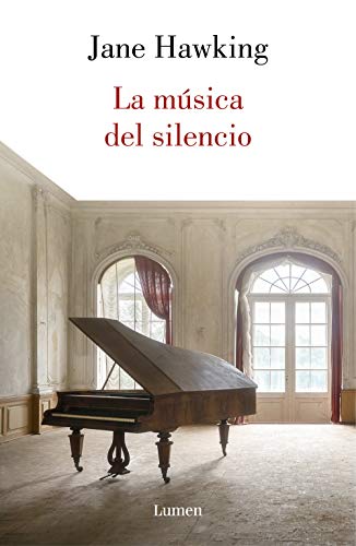 Stock image for La msica del silencio for sale by Librera Berln