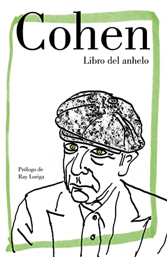 9788426404817: Libro del anhelo