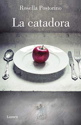 Stock image for La Catadora / at the Wolf's Table for sale by Better World Books