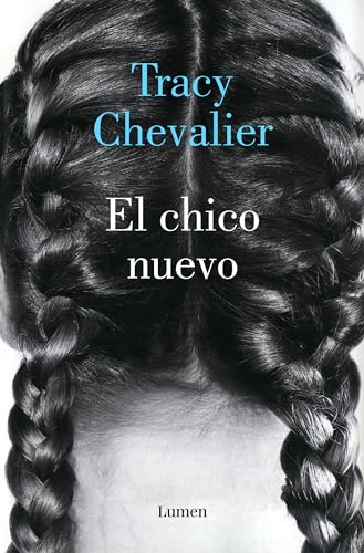 9788426405548: El chico nuevo / New Boy (Spanish Edition)