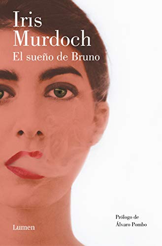 Stock image for El sueo de Bruno (Narrativa) for sale by medimops