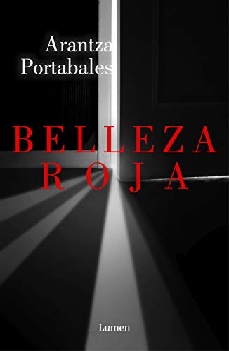 Imagen de archivo de Belleza roja / Red Beauty (Narrativa) a la venta por medimops