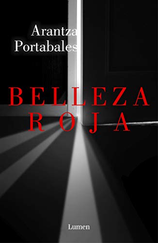 Stock image for Belleza roja / Red Beauty (Spanish Edition) for sale by Books of the Smoky Mountains