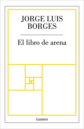 Imagen de archivo de EL LIBRO DE ARENA a la venta por KALAMO LIBROS, S.L.