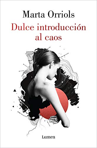 Stock image for Dulce Introducci n Al Caos / A Sweet Introduction to Chaos for sale by ThriftBooks-Atlanta