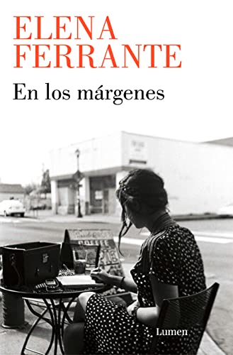 9788426410887: En los mrgenes: Sobre el placer de leer y escribir / In the Margins: On the Pleasures of Reading and Writing (Spanish Edition)