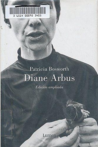 9788426415530: DIANE ARBUS-LUMEN (SIN COLECCION)