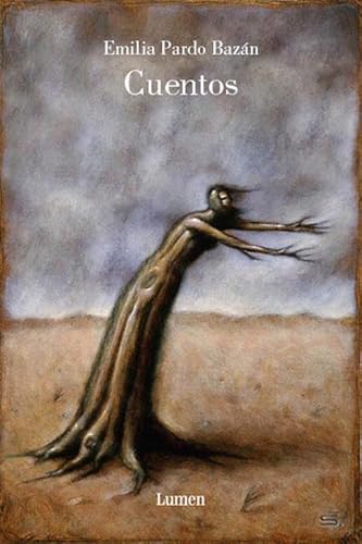 Cuentos / Stories (Spanish Edition) - Emilia Pardo BazÃ¡n