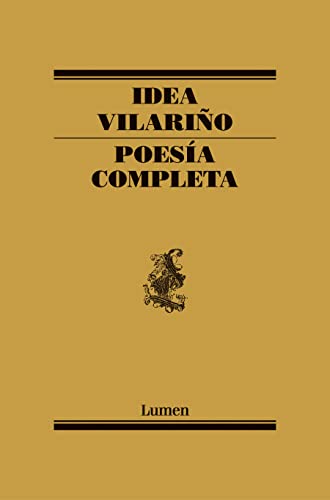 9788426416636: Poesia completa/ Complete Poetry