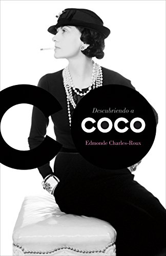 Descubriendo a Coco (Spanish Edition) (9788426417213) by Charles-Roux, Edmonde