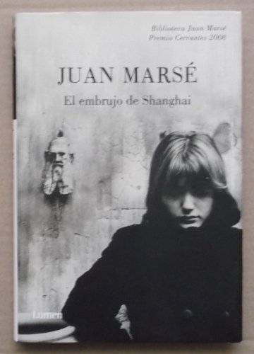 9788426417268: El embrujo de Shanghai