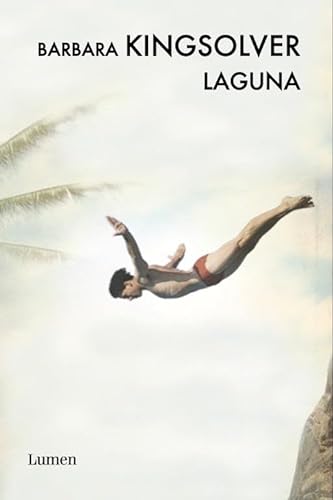 9788426417923: Laguna (Spanish Edition)