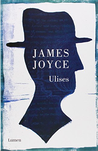 Ulises (Spanish Edition) (9788426418418) by Joyce, James