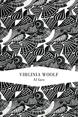 Al faro (Spanish Edition) (9788426418548) by Woolf, Virginia