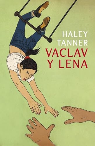 9788426418715: Vaclav y Lena (Spanish Edition)