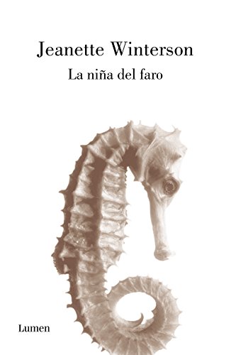 La niÃ±a del faro (9788426421463) by Winterson, Jeanette