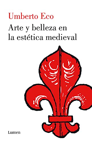 9788426421555: Arte y belleza en la esttica medieval