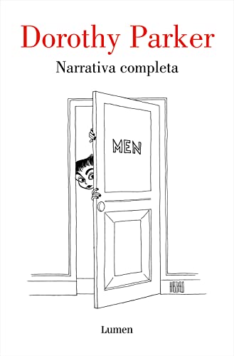 9788426423283: Narrativa completa