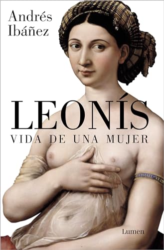 Beispielbild fr Leons : Vida de una mujer/ The Life of a Woman -Language: spanish zum Verkauf von GreatBookPrices