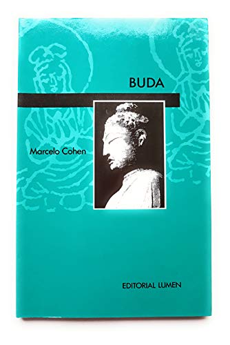 Imagen de archivo de Buda a la venta por medimops