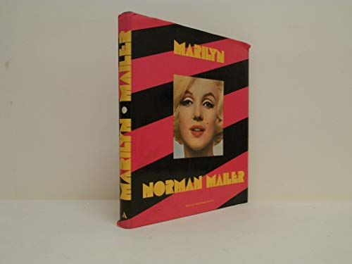 Marilyn. Una biografÃ­a. ImÃ¡genes de los mÃ¡s destacados fotÃ³grafos del mundo. (9788426425102) by Norman Mailer