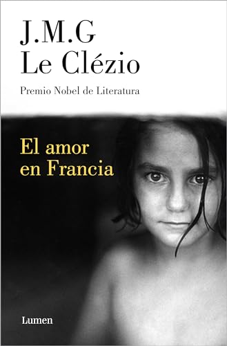 9788426425980: El amor en Francia / Love in France (Spanish Edition)