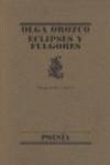 Imagen de archivo de Eclipses y Fulgores Gugliotta, Olga Nilda; Orozco, O a la venta por Iridium_Books
