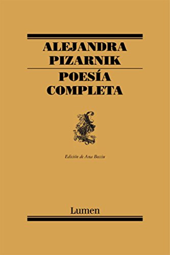 9788426428257: Poesa completa (POESIA)