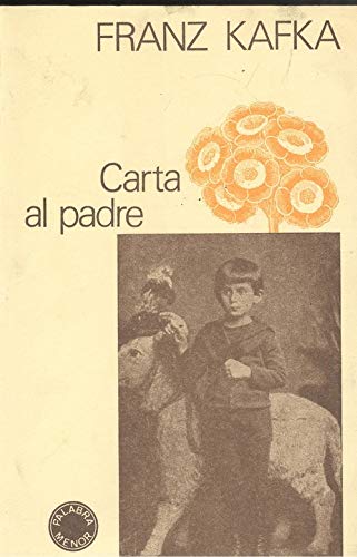 Carta al padre