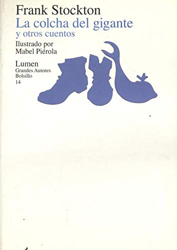 Stock image for Aprendiendo a morir for sale by HISPANO ALEMANA Libros, lengua y cultura