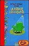 Stock image for La Hora de Los Cuentos for sale by ThriftBooks-Dallas