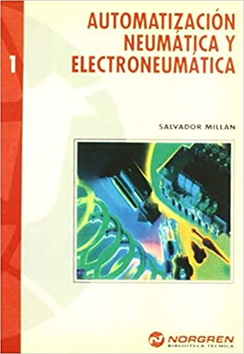 9788426710390: Automatizacin Neumtica y Electroneumtica (ACCESO RPIDO)
