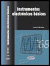 Stock image for Instruments electrnics bsics for sale by Iridium_Books