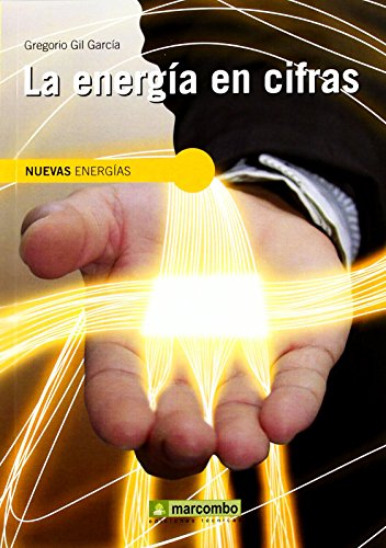 Energia en cifras, (La)Perspectivas globales