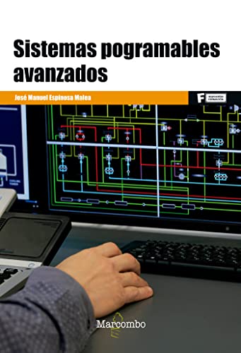Stock image for Sistemas programables avanzados for sale by AG Library