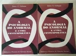 Beispielbild fr Psicologa de la vida normal zum Verkauf von LibroUsado  |  Tik Books SO