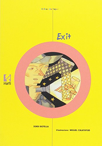 9788426812025: Exit